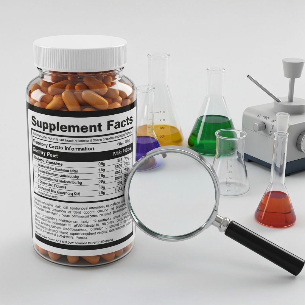 Product information and support